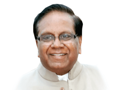 chairmanmessage